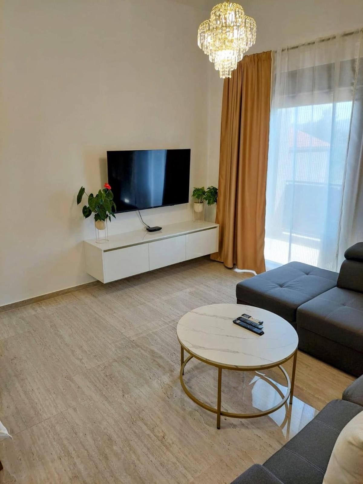 Apartmani Karla Paklenica Starigrad Paklenica Exteriér fotografie