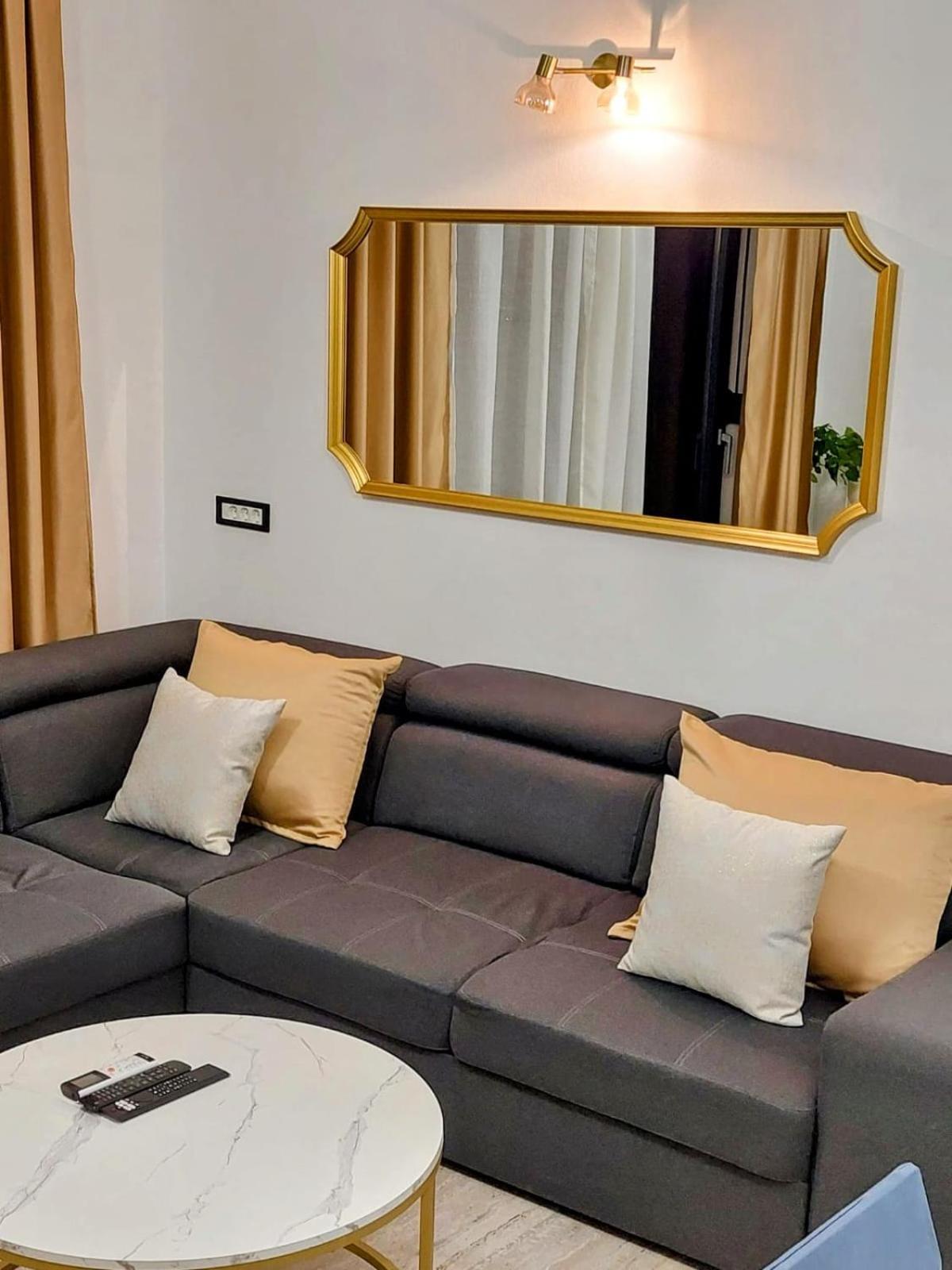 Apartmani Karla Paklenica Starigrad Paklenica Exteriér fotografie